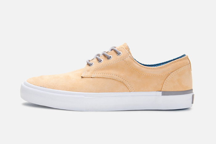 jason-dill-x-vans-syndicate-s-derby-1