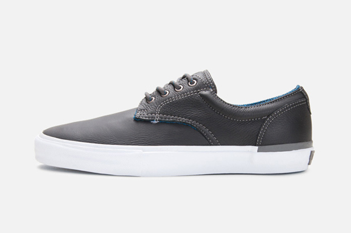 jason-dill-x-vans-syndicate-s-derby-2