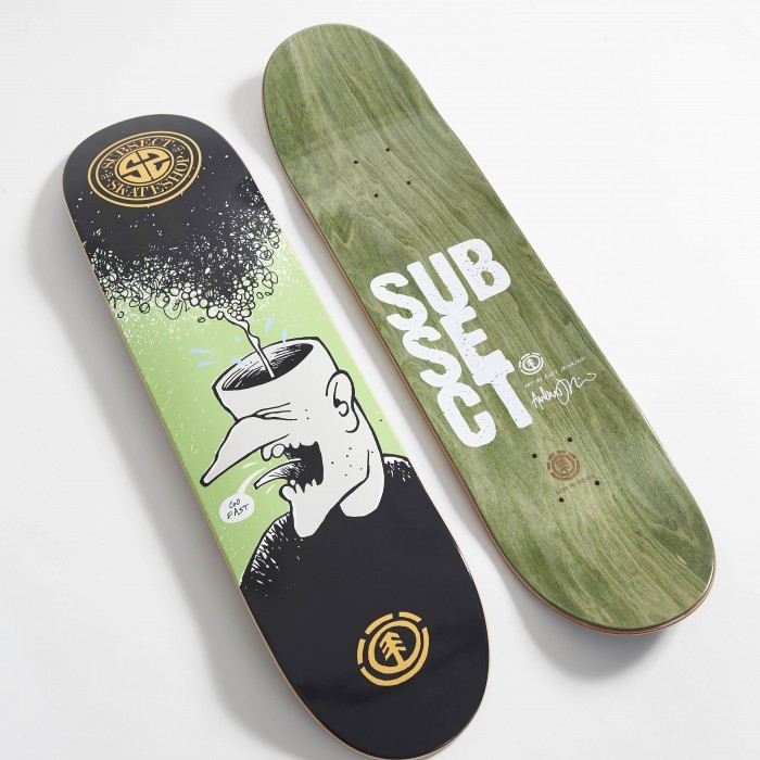 ELEMENT_AndyJenkins_Board_Subsect